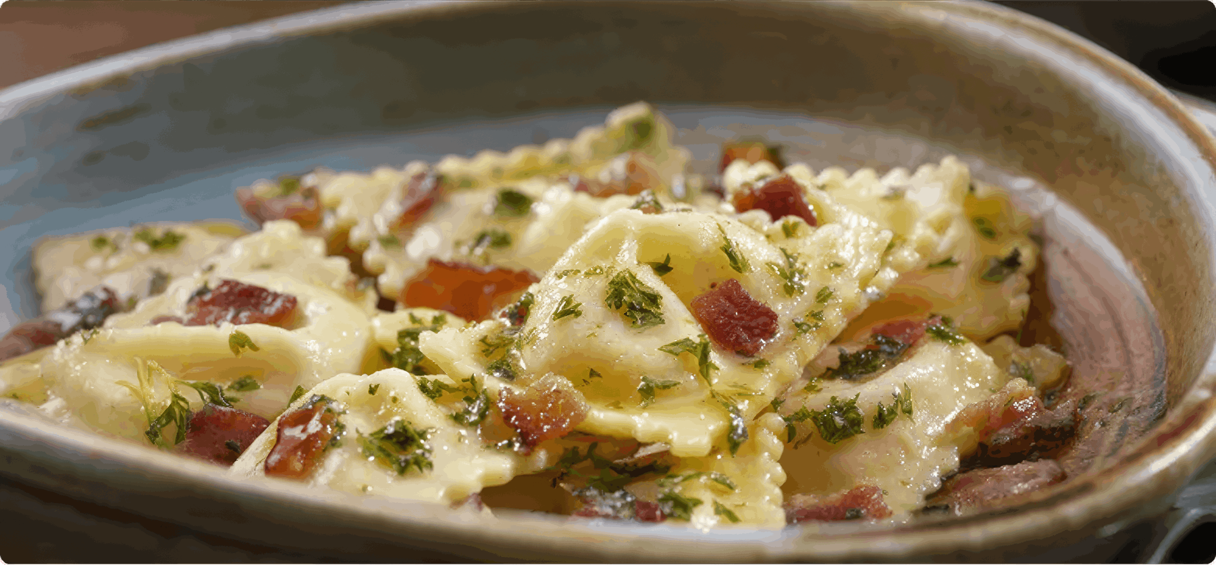 Pasta Without Cheese Forgotten Tastes of the Past