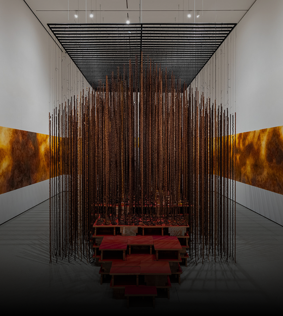 Museums (10)