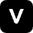versently.com